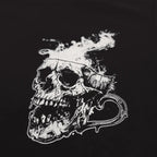 To Forget T-Shirt Any Means Necessary Clothing