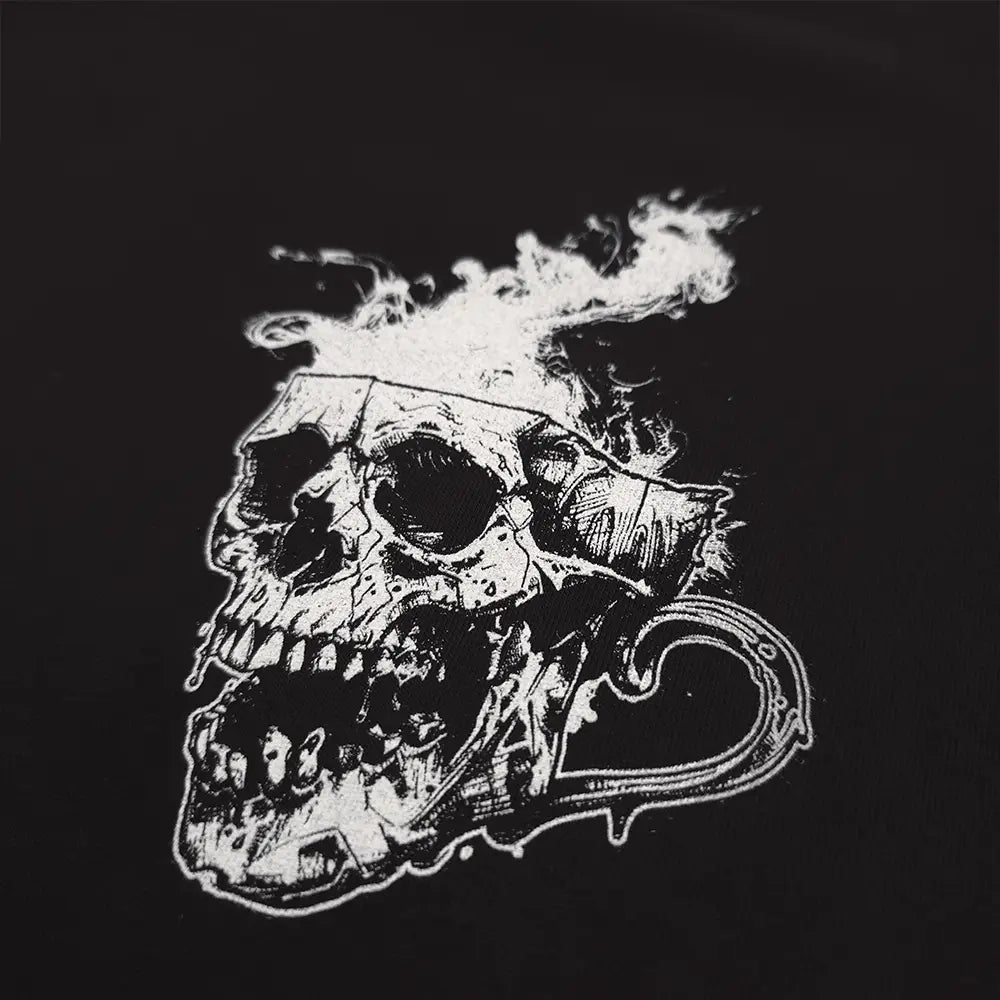 To Forget T-Shirt - Blade & Thread