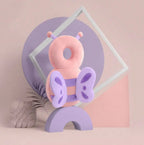 Toddler Head Protection Pad - Blade & Thread