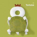 Toddler Head Protection Pad - Blade & Thread