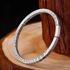 Totem retro personality bracelet nowadaysfashion