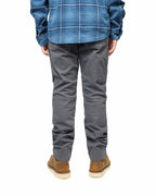 Trailblazer Standard Fit Pants -  Castlerock Off The Grid Surplus