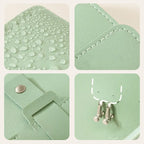travel portable earring storage jewelry bag nowadaysfashion