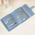travel portable earring storage jewelry bag nowadaysfashion