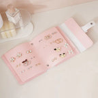 travel portable earring storage jewelry bag nowadaysfashion