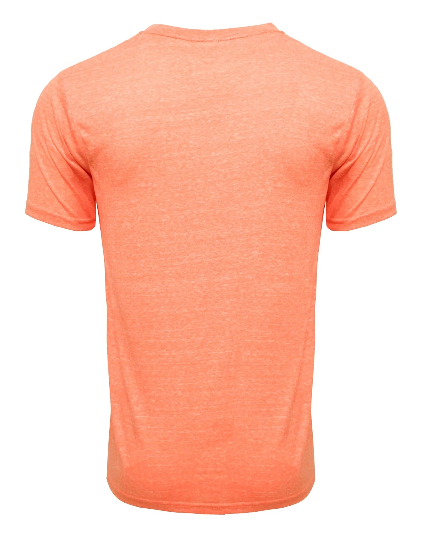 Oasis SS Tee White Water Life