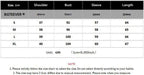 Turn-down Collar Solid Blouses Women Full Sleeve Loose Single-breasted Satin Shirts nowadaysfashion