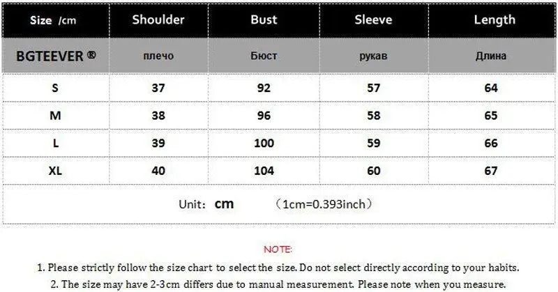 Turn-down Collar Solid Blouses Women Full Sleeve Loose Single-breasted Satin Shirts nowadaysfashion