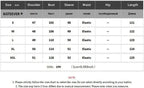 Turn-down Collar Women A-line Dress Long Sleeve Slim Waist Vestidos nowadaysfashion