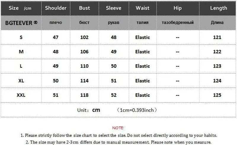 Turn-down Collar Women A-line Dress Long Sleeve Slim Waist Vestidos - Blade & Thread
