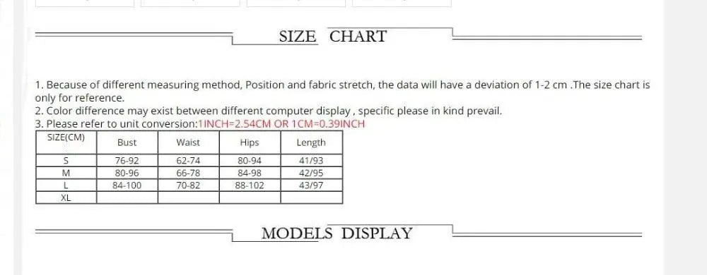 Two Piece Sets Tracksuits High Waist Stretchy Sportswear Hot Crop Tops And Leggings - Blade & Thread