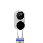 UV Toothbrush Sanitizer My Store 2