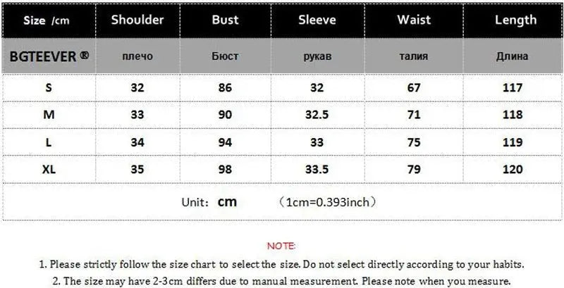 V-neck Elastic Waist Ladies Floral Printed Dress Spring Summer Vintage Puff - Blade & Thread