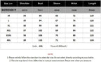 V-neck Floral Printed Dress Women Elegant Puff Sleeve Slim A-line Dress nowadaysfashion