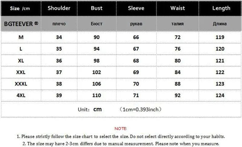 V-neck Floral Printed Dress Women Elegant Puff Sleeve Slim A-line Dress nowadaysfashion