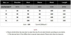 V-neck Long Sleeve Printed Dress Slim Waist Lace-up Split Midi Dress vestidos nowadaysfashion
