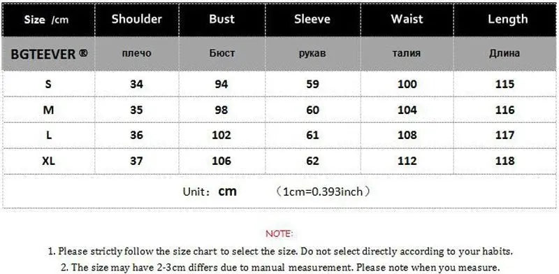 V-neck Long Sleeve Printed Dress Slim Waist Lace-up Split Midi Dress vestidos - Blade & Thread