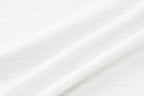 V-Neck Long Sleeves Buttons Bodycon Skinny Jumpsuit Rompers nowadaysfashion