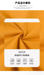 V-neck midriff-baring slim-waisted top nowadaysfashion
