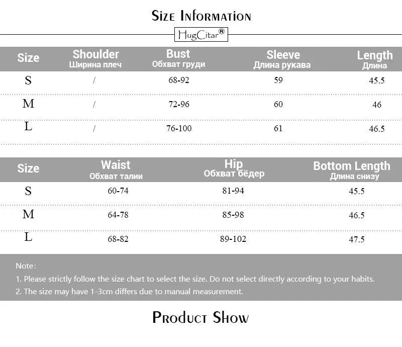 Velvet Mesh Long Sleeve Corset Out Crop Top Ruched Mini Dress 2 Pcs Set Bodycon - Blade & Thread