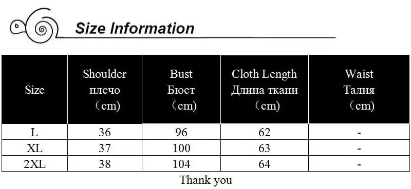 Vest Women Cotton Padded  Women's Winter Sleeveless Jacket with Zipper Stand Collar Casual Coats nowadaysfashion