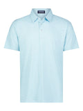 Vineyard Polo White Water Life