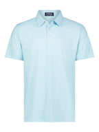 Vineyard Polo White Water Life