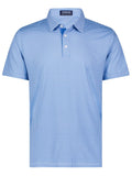 Vineyard Polo White Water Life