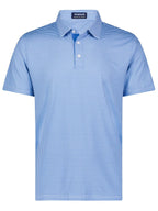 Vineyard Polo White Water Life