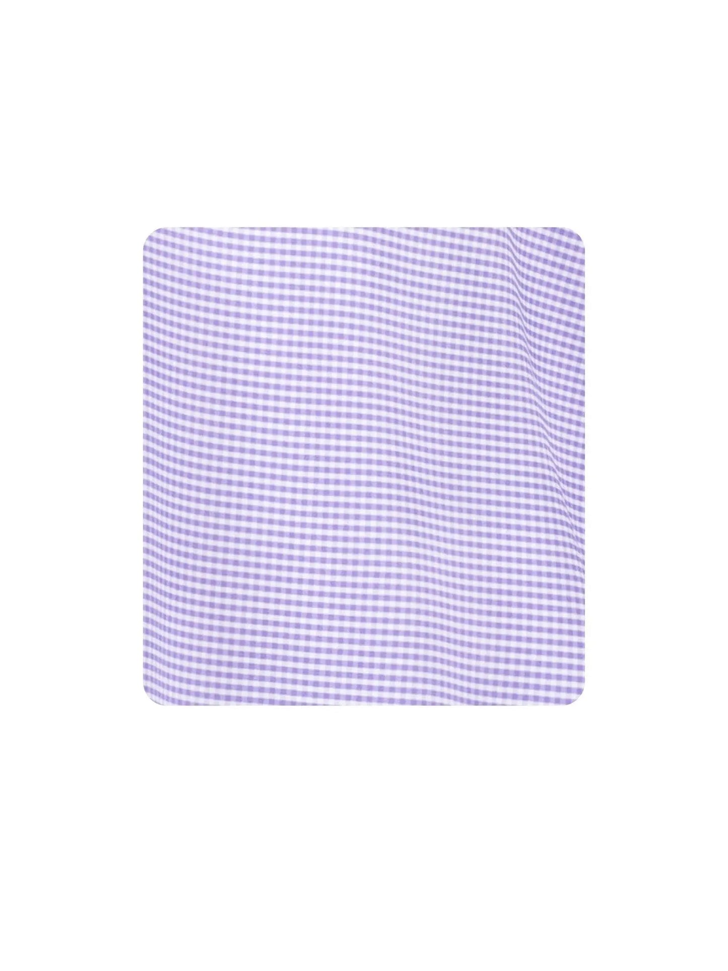 Vineyard Polo - Blade & Thread