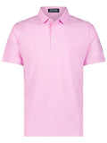 Vineyard Polo White Water Life