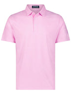 Vineyard Polo White Water Life