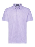 Vineyard Polo White Water Life
