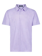 Vineyard Polo White Water Life