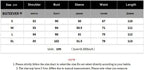 Vintage O-neck Single-breasted Summer Puff Sleeve Slim Women A-line Dress vestidos femme nowadaysfashion