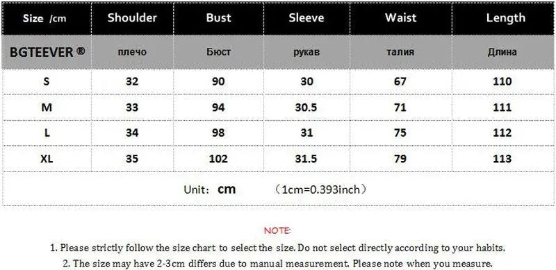Vintage O-neck Single-breasted Summer Puff Sleeve Slim Women A-line Dress vestidos femme - Blade & Thread