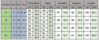 Vintage Romper Long Pants Women Slim Bodycon Long Sleeve Army Green Solid Jumpsuit nowadaysfashion