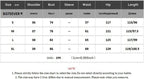 Vintage Spaghetti Strap A-line Dress Summer Slim Waist  Sleeveless Mid-Length vestidos nowadaysfashion