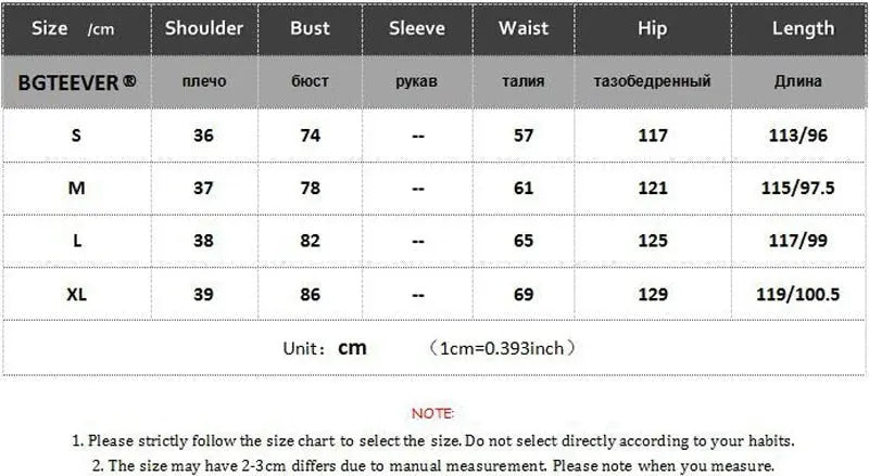 Vintage Spaghetti Strap A-line Dress Summer Slim Waist Sleeveless Mid-Length vestidos - Blade & Thread