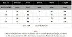 Vintage Square Collar A-line Dress Summer Sleeveless Slim Waist Female Midi Dress nowadaysfashion
