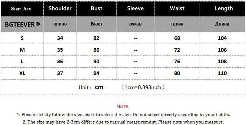 Vintage Square Collar A-line Dress Summer Sleeveless Slim Waist Female Midi Dress - Blade & Thread