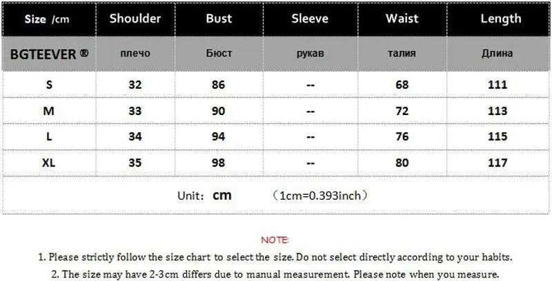 Vintage Square Collar Lace Dress Women Short Sleeve Slim Waist Embroidery Female nowadaysfashion
