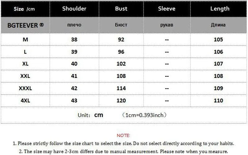 Vintage Square Collar Mid-Length Dress Elegant Short Sleeve Slim Waist Mesh nowadaysfashion