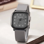 Vintage-style women's quartz watch nowadaysfashion