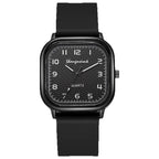Vintage-style women's quartz watch nowadaysfashion