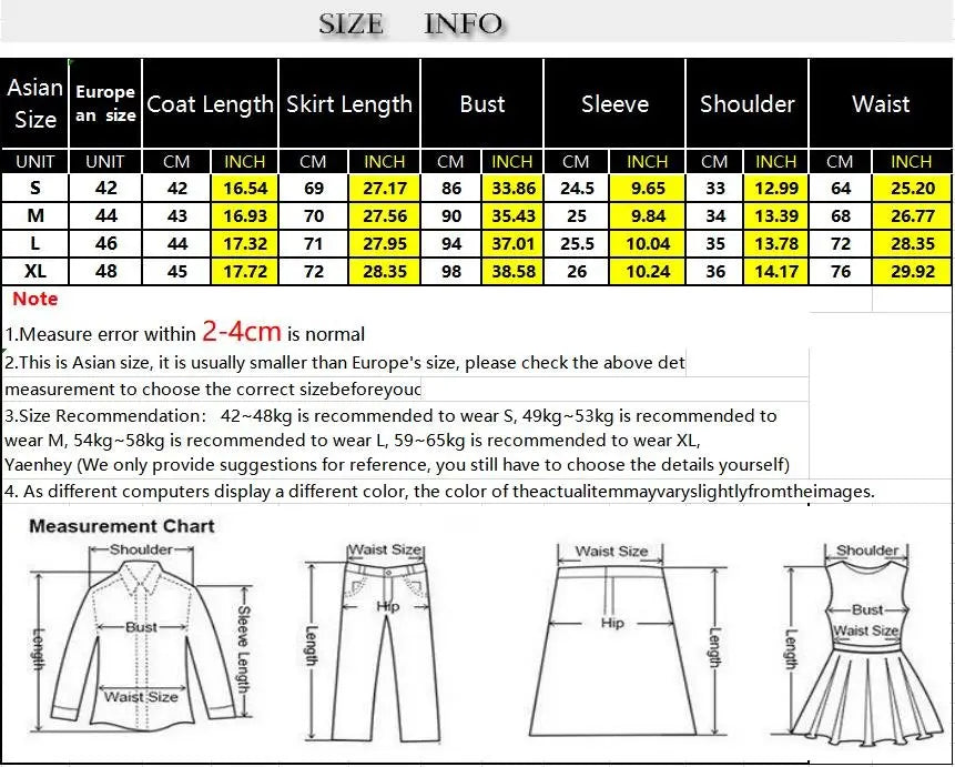 Vintage Summer Short Sleeve Top + High Waist Mini Skirt Suits Ensemble Femme - Blade & Thread
