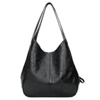Vintage Women Hand Bag  Women Shoulder Bags Female Top-handle Bags nowadaysfashion