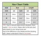 Vintage Women Irregular Leopard Bodysuits nowadaysfashion