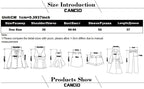 Vintage Women Thin Shirts Hollow Puff Sleeve Square Collar Slim Blouses Ladies Tops nowadaysfashion