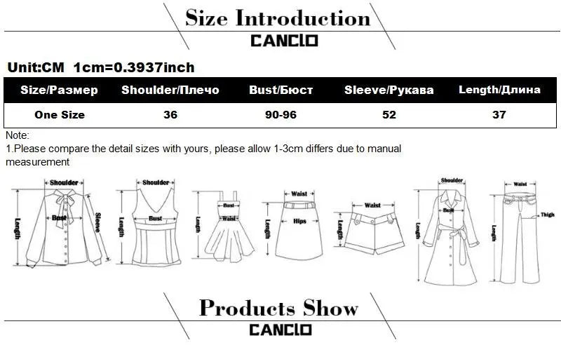 Vintage Women Thin Shirts Hollow Puff Sleeve Square Collar Slim Blouses Ladies Tops nowadaysfashion